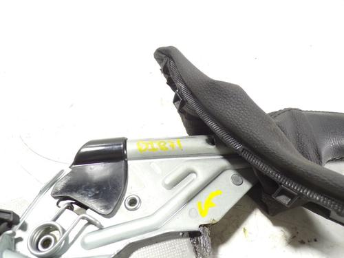 Hand brake BMW 3 (E90)  | BP9810688I18 