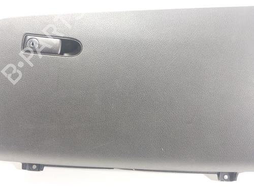 glove-box-mercedes-benz-vito-tourer-w447-2014-28511169 main image