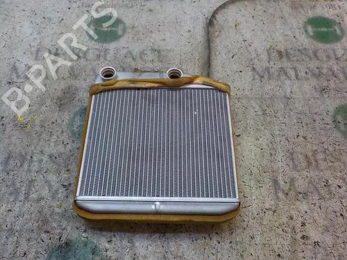 Wärmetauscher für Wärmetauscher OPEL CORSA D (S07) 1.4 (L08, L68) (100 hp) 3847002 3847002