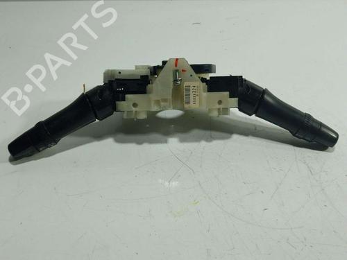 Headlight switch CITROËN C-CROSSER (VU_, VV_) 2.2 HDi | BP38298523I24 - Image 2
