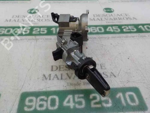 Used Electronic module Electronic module OPEL CORSA D (S07) 1.3 CDTI (L08, L68) (75 hp) 14283633 14283633