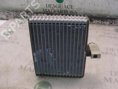 Used Air conditioning evaporator SUZUKI WAGON R+ (MA) 1.3 (RB413) (76 hp) 11646213