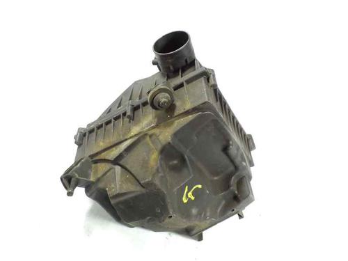 Air filter box FORD MONDEO IV Turnier (BA7) 2.0 TDCi | BP14284899M87 