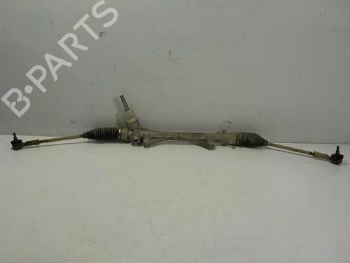 Used Steering rack Steering rack CITROËN C4 AIRCROSS 1.8 HDi 150 (150 hp) 14453901 14453901