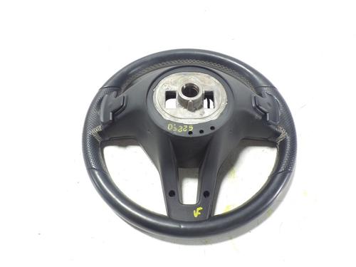 Steering wheel MERCEDES-BENZ B-CLASS Sports Tourer (W246, W242)  | BP9644876C49 