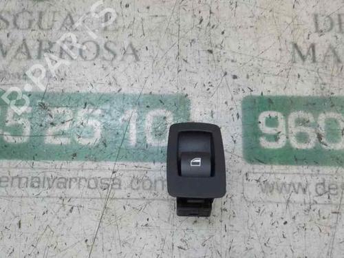 Used Right rear window switch Right rear window switch BMW 1 (E87) 118 d (143 hp) 4803590 4803590