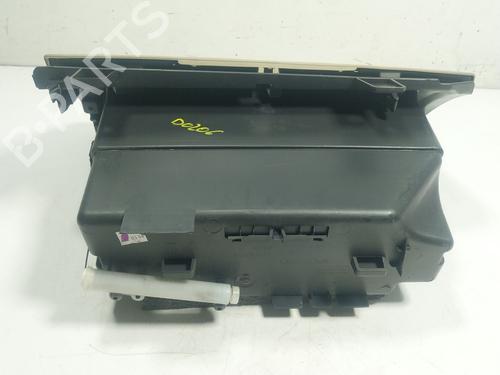 Glove box VOLVO XC60 I SUV (156) 2.4 D | BP19144433C95 