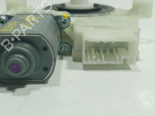 Right front window motor BMW X5 (G05, F95) xDrive 30 d Mild-Hybrid | BP34369728E20 - Image 5