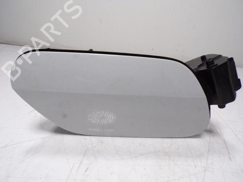 Used Fuel flap AUDI A1 Sportback (GBA) [2018-2025]  12066706