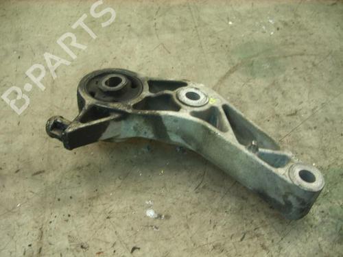 Support OPEL CORSA C (X01) 1.4 (F08, F68) | BP14265767C155