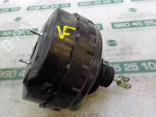 Used Servo brake Servo brake BMW 1 (E87) 123 d (204 hp) 6046312 6046312