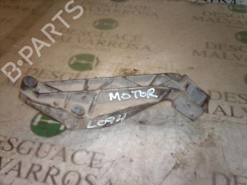 Engine mount CITROËN ZX (N2)  | BP9085965M89 