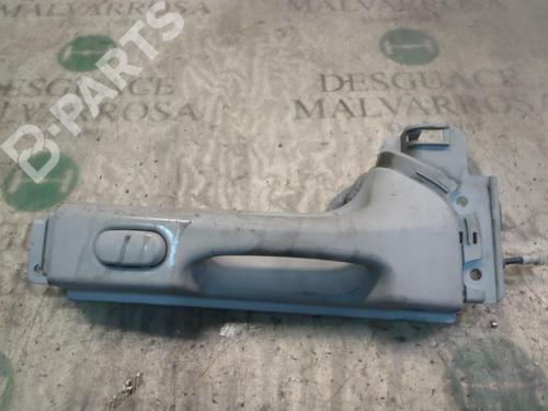 Used Front right interior door handle Front right interior door handle MERCEDES-BENZ VITO / MIXTO Van (W639) 111 CDI (639.601, 639.603, 639.605) (109 hp) 8739735 8739735