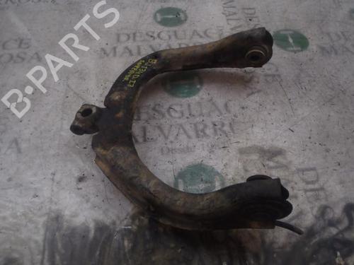 Venstre fortil bærearm CHEVROLET TRAILBLAZER (KC_) [2001-2009]  3819806