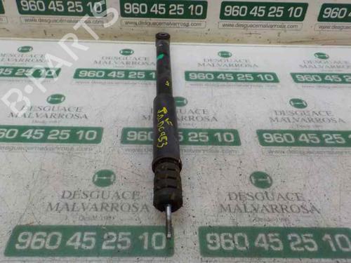 Used Right rear shock absorber DACIA SANDERO II [2012-2025]  4684521