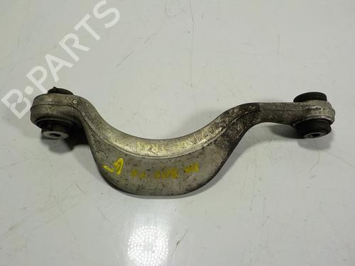 Right rear suspension arm BMW X5 (G05, F95) xDrive 30 d Mild-Hybrid 33306878022 | 6082T6