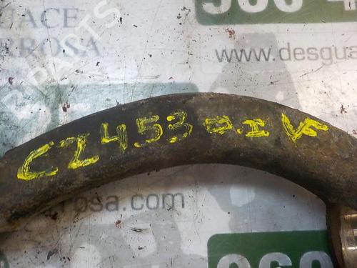 Venstre fortil bærearm SSANGYONG KYRON 2.0 Xdi | BP14280423M12 