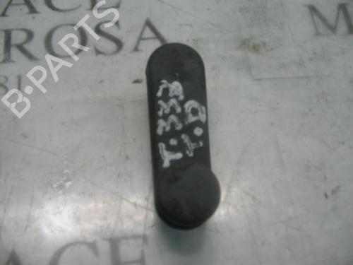 other-daewoo-kalos-klas-14-2002-14291192 main image