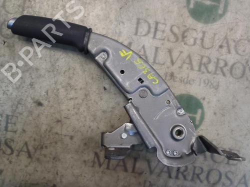 hand-brake-opel-meriva-a-mpv-x03-13-cdti-e75-2003-2004-2005-2006-2007-2008-2009-2010-8770253 main image