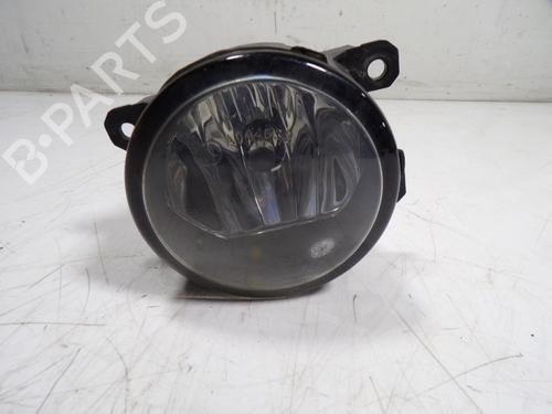 Used Left front fog light Left front fog light CITROËN C4 II (NC_) [2009-2026] 15471490 15471490