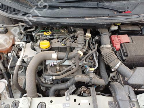 Glove box NISSAN MICRA V (K14) 1.0 IG-T 100 | BP30926558C95  - Image 12