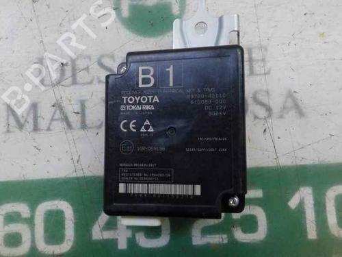 BP9095955M83 main image