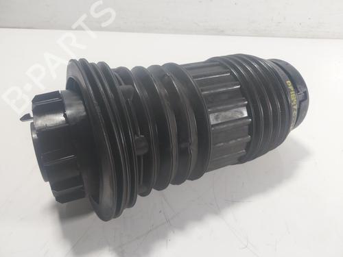 shock-absorber-spring-porsche-panamera-970-2009-2010-2011-2012-2013-2014-2015-2016-2017-23141749 main image