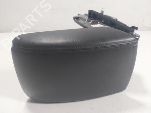 Armrest / Center console AUDI Q5 (8RB) 2.0 TDI quattro | BP20329347I20 