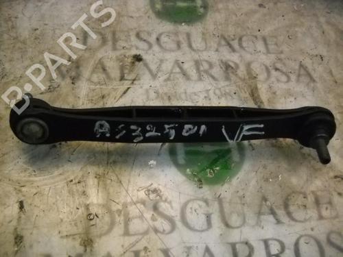 Querlenker links vorne für FORD MONDEO III (B5Y) 2.0 TDCi (130 hp) 14264293