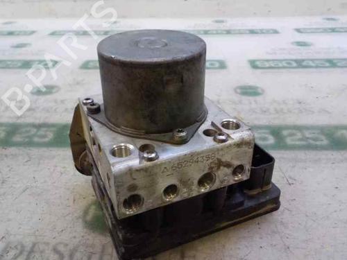 ABS Bremseaggregat SEAT Mii (KF1, KE1)  | BP6130631M43 
