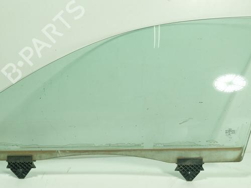 front-left-door-window-audi-a8-d3-4e2-4e8-2002-2003-2004-2005-2006-2007-2008-2009-2010-27832853 main image