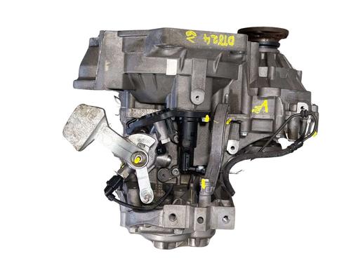 Gearbox VW TOURAN (1T3) 1.6 TDI | BP40228153M3 - Image 3