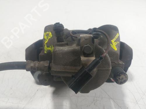 Left front brake caliper ALFA ROMEO GIULIETTA (940_)  | BP21376335M105 