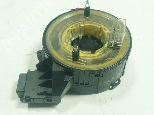 Used Squib airbag VW GOLF PLUS V (5M1, 521) [2004-2013]  18782122