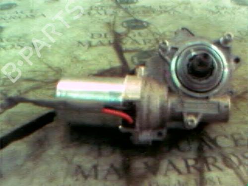 Used Electronic module CITROËN C3 I (FC_, FN_) 1.4 HDi (68 hp) 14290610