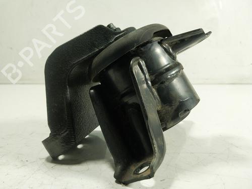 Used Engine mount KIA SPORTAGE IV (QL, QLE) 1.7 CRDi (116 hp) 19647962