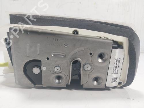 rear-left-lock-tesla-model-y-5yjy-long-range-all-wheel-drive-150067491b-2019-16665683 main image