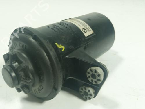 power-steering-reservoir-bmw-x6-e71-e72-2007-2008-2009-2010-2011-2012-2013-2014-2015-32303682 main image