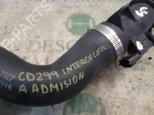 Other FORD FOCUS III 1.0 EcoBoost | BP14272198O1 