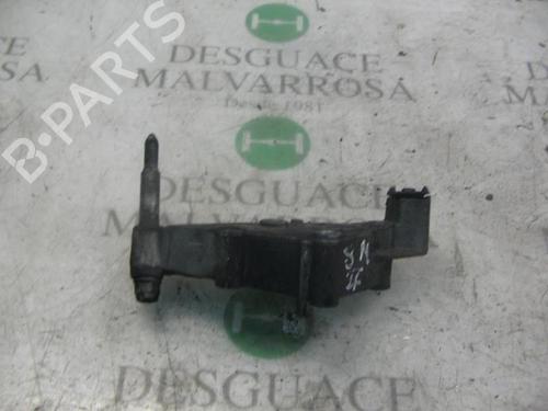 Support de moteur RENAULT CLIO II (BB_, CB_) 1.9 D (B/CB0E, BB0J) (64 hp) 9085304
