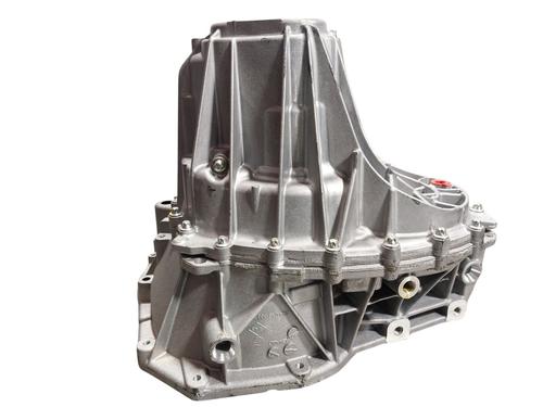 Gearbox RENAULT MEGANE IV Hatchback (B9A/M/N_)  | BP32522988M3  - Image 5