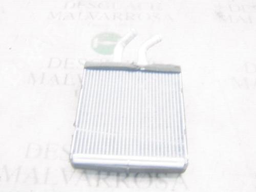  - Image 2