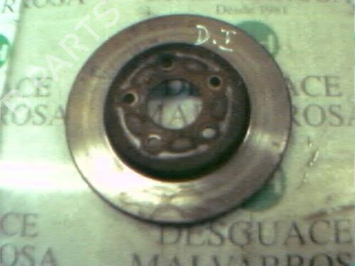 other-ford-mondeo-iii-b5y-2000-2001-2002-2003-2004-2005-2006-2007-14292108 main image