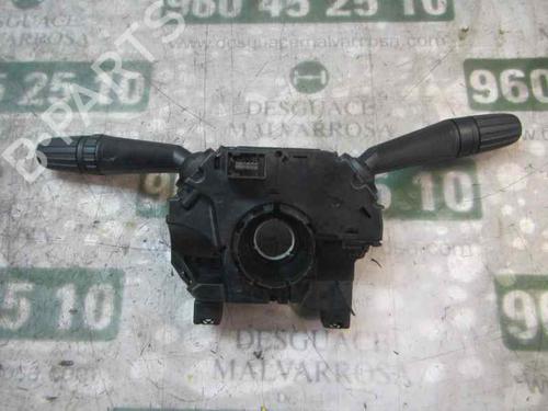 Headlight switch FIAT TIPO Hatchback (356_, 357_)  | BP4001595I24 