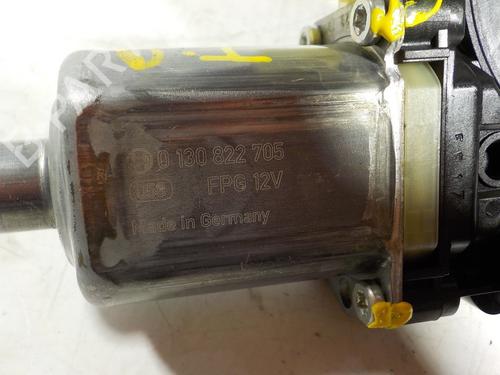 Left front window motor AUDI A1 Sportback (GBA)  | BP8224878E21 