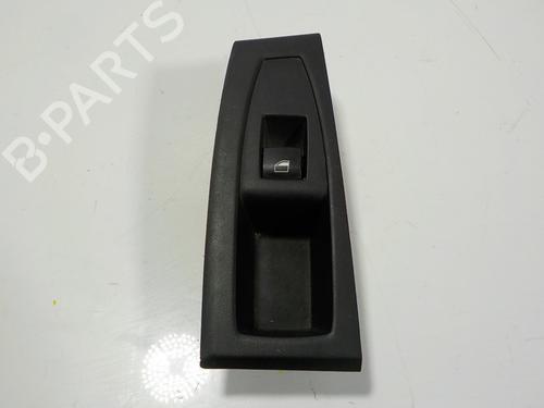 Used Right rear window switch Right rear window switch BMW 2 Gran Tourer (F46) [2014-2026] 16432423 16432423