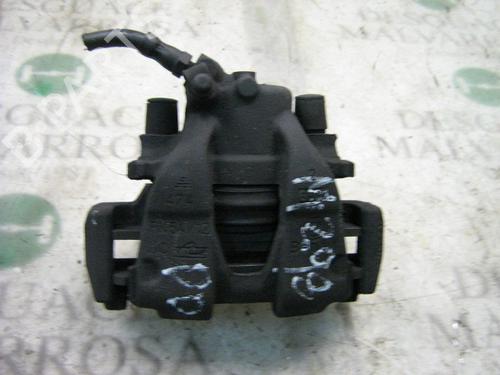 Used Right front brake caliper Right front brake caliper FIAT BRAVA (182_) [1995-2003] 11556153 11556153