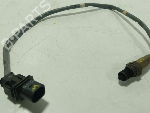 Used Electronic sensor Electronic sensor AUDI A6 C7 (4G2, 4GC) 2.0 TDI quattro (190 hp) 34648555 34648555