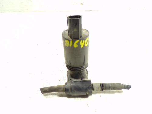 Washer pump LAND ROVER DISCOVERY SPORT (L550)  | BP14286874E24 