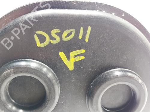 Other BMW XM (G09) XM All-wheel Drive | BP33678932O1 - Image 3